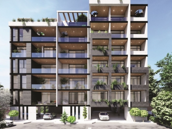 626652 apartment for sale in livadia full