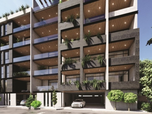 626663 apartment for sale in livadia full