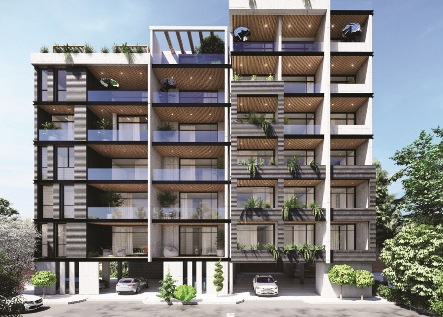 626669-apartment-for-sale-in-livadia_full