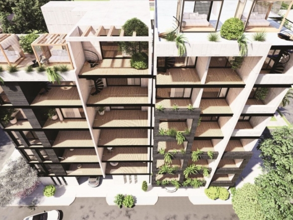 626670 apartment for sale in livadia full