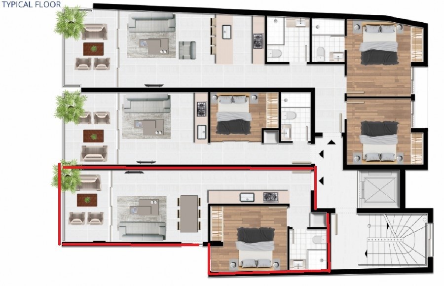 626672-floor-plans_full