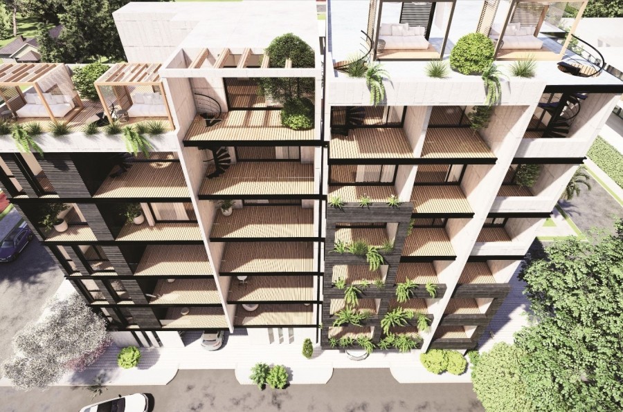 626676-apartment-for-sale-in-livadia_full