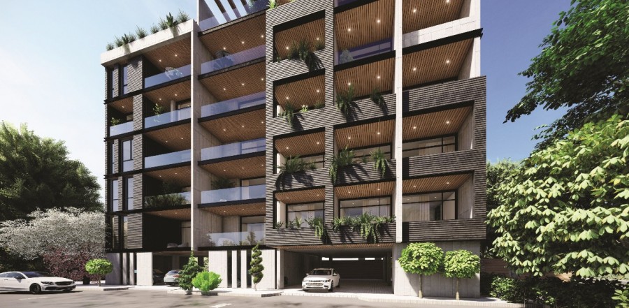 626677-apartment-for-sale-in-livadia_full