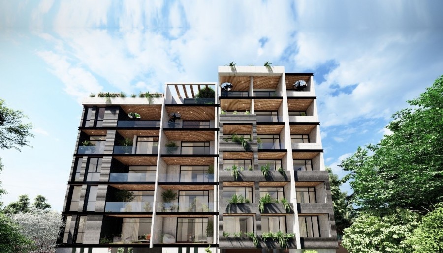 626678-apartment-for-sale-in-livadia_full