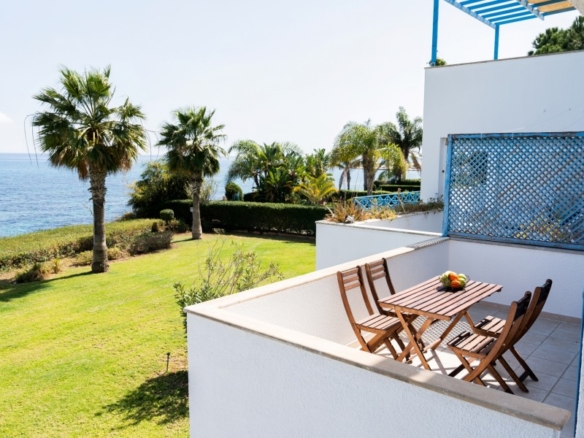 626692 apartment for sale in pentakomo full