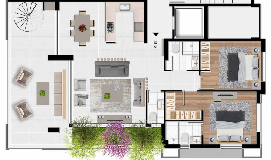 626806-floor-plans_full