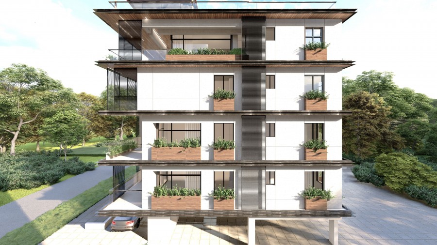 626807-apartment-for-sale-in-larnaka-kamares_full