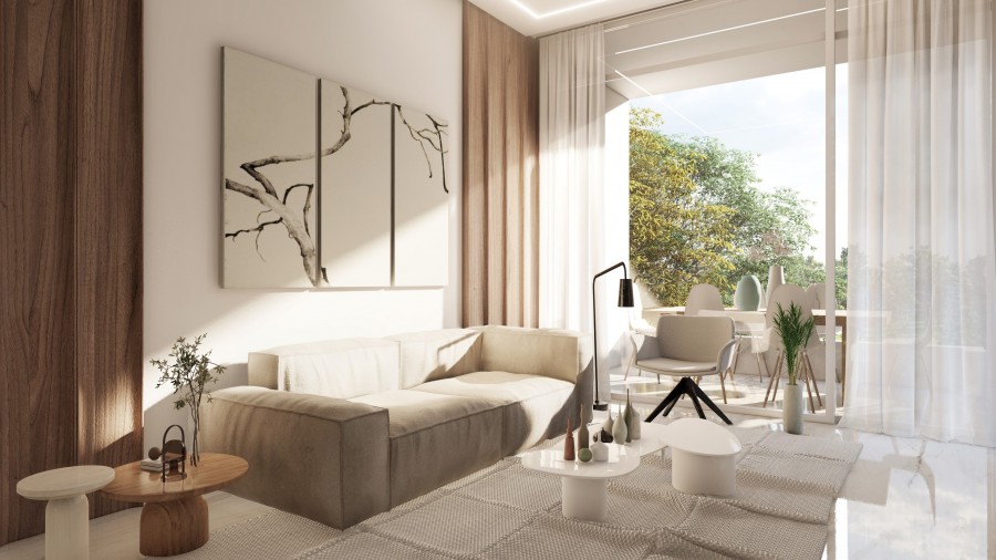 626809-apartment-for-sale-in-larnaka-kamares_full