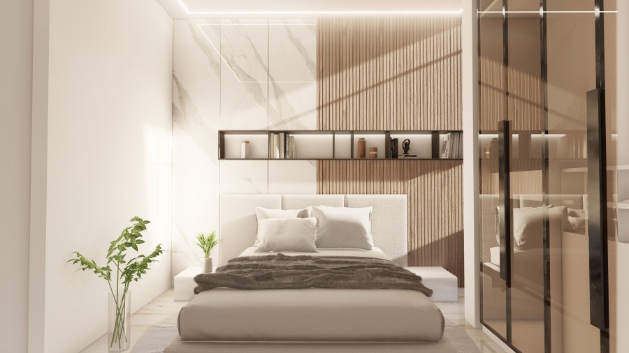 626811-apartment-for-sale-in-larnaka-kamares_full