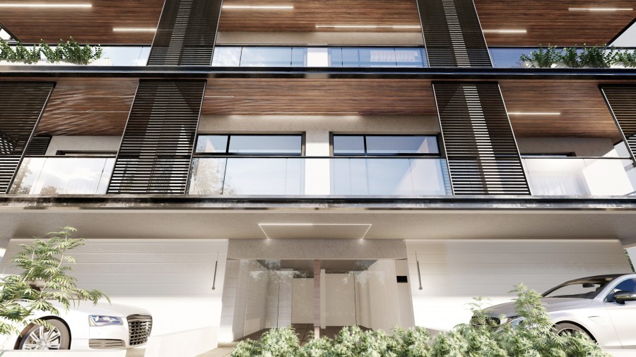 626812-apartment-for-sale-in-larnaka-kamares_full