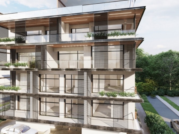 626813 apartment for sale in larnaka kamares full