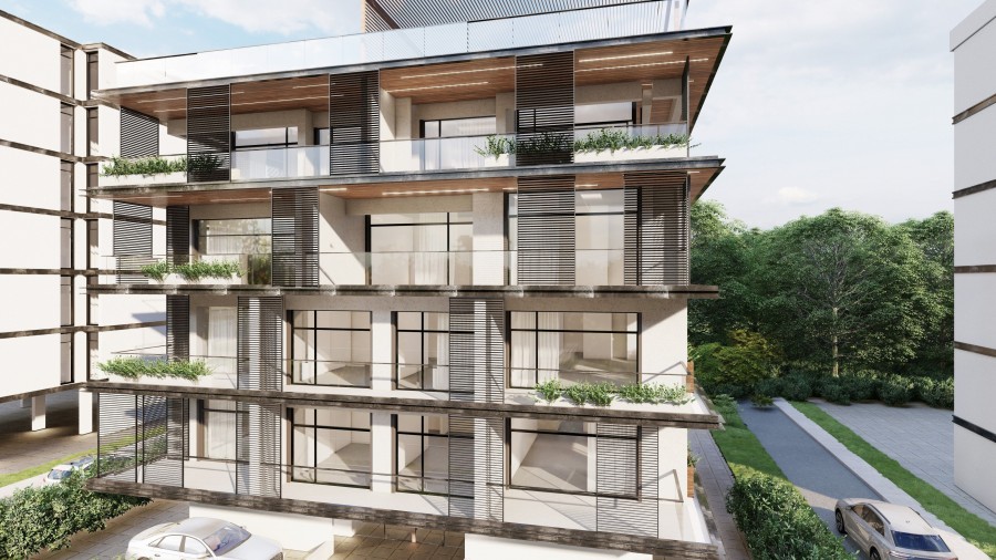 626813-apartment-for-sale-in-larnaka-kamares_full