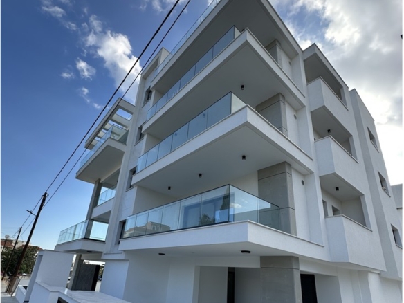 626819 apartment for sale in kapsalos full