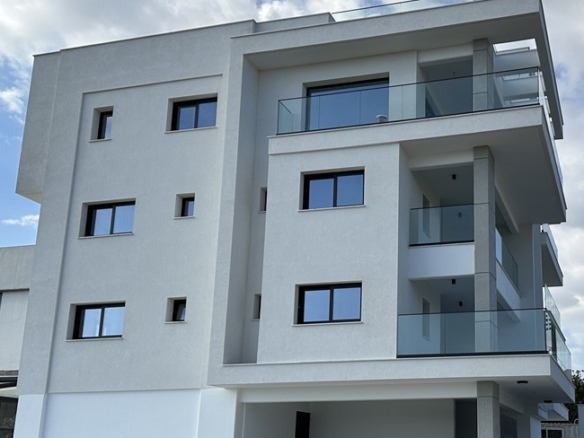 626823 apartment for sale in kapsalos full