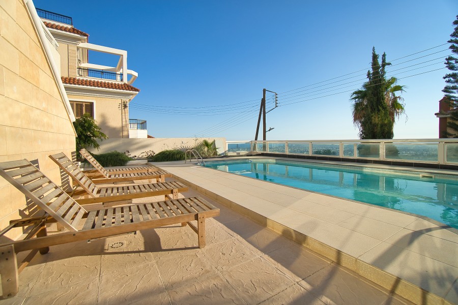 627335-detached-villa-for-sale-in-agia-fyla_full