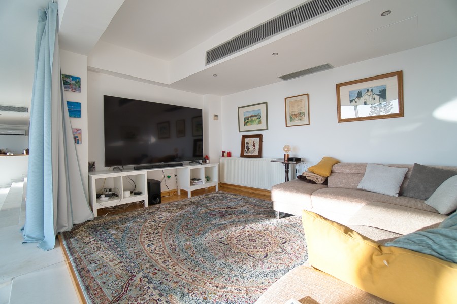 627340-detached-villa-for-sale-in-agia-fyla_full