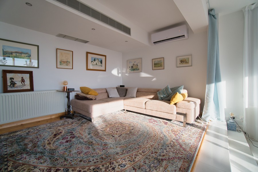 627341-detached-villa-for-sale-in-agia-fyla_full