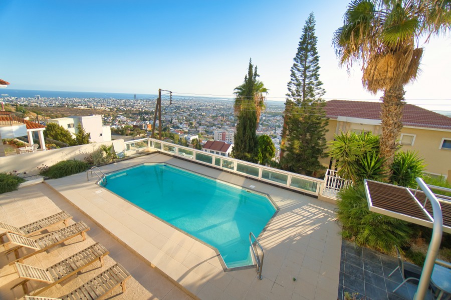 627342-detached-villa-for-sale-in-agia-fyla_full