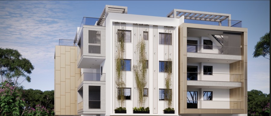 627390-apartment-for-sale-in-aradippou_full