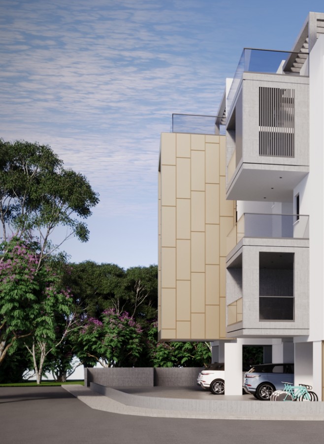 627392-apartment-for-sale-in-aradippou_full