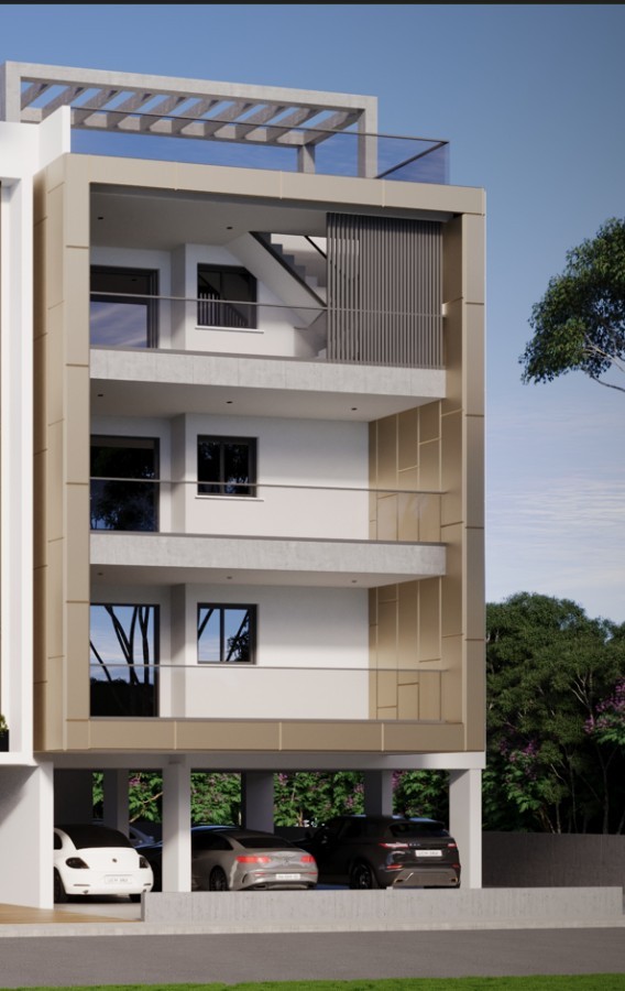 627399-apartment-for-sale-in-aradippou_full