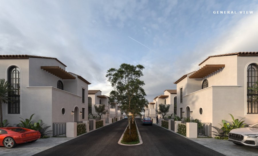 627471-detached-villa-for-sale-in-oroklini_full