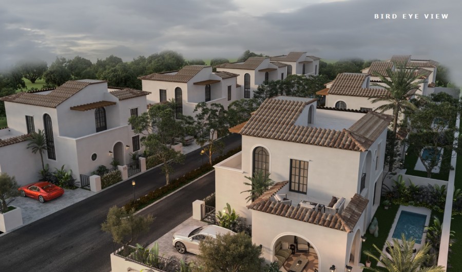 627472-detached-villa-for-sale-in-oroklini_full