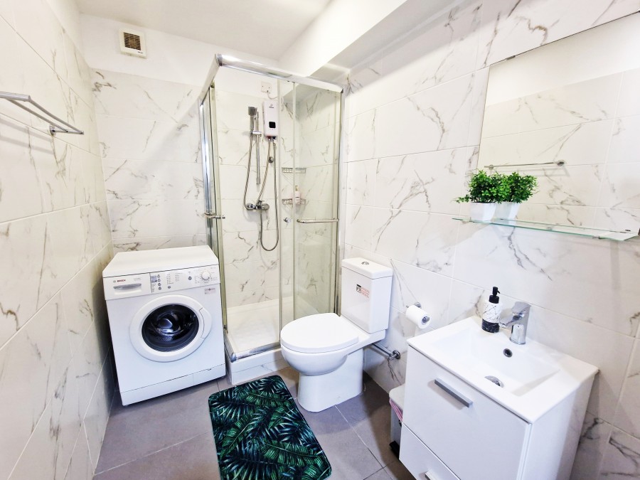 627548-apartment-for-sale-in-larnaka-makenzy_full