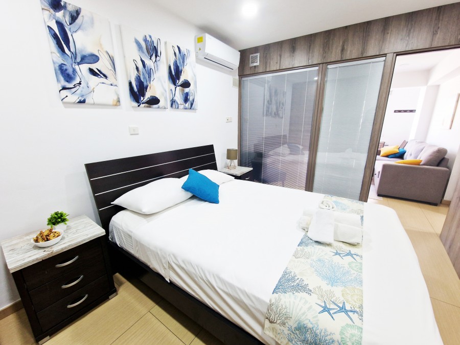 627549-apartment-for-sale-in-larnaka-makenzy_full