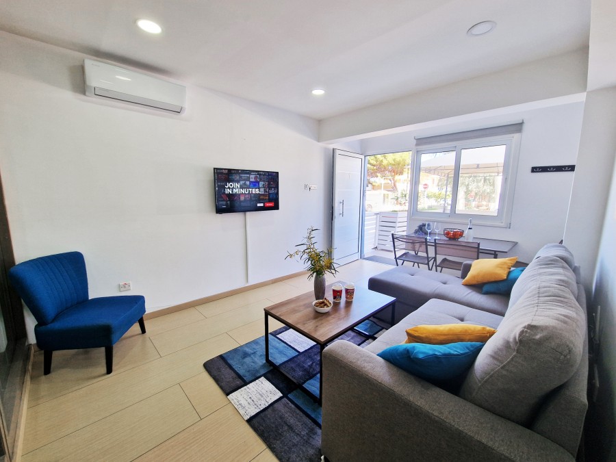 627550-apartment-for-sale-in-larnaka-makenzy_full