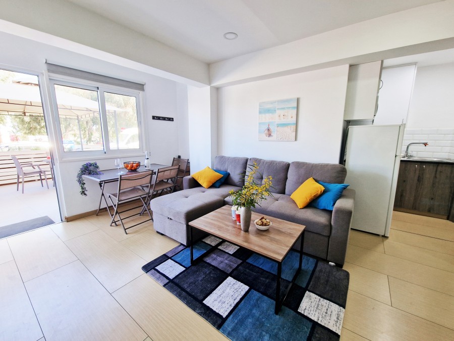 627551-apartment-for-sale-in-larnaka-makenzy_full