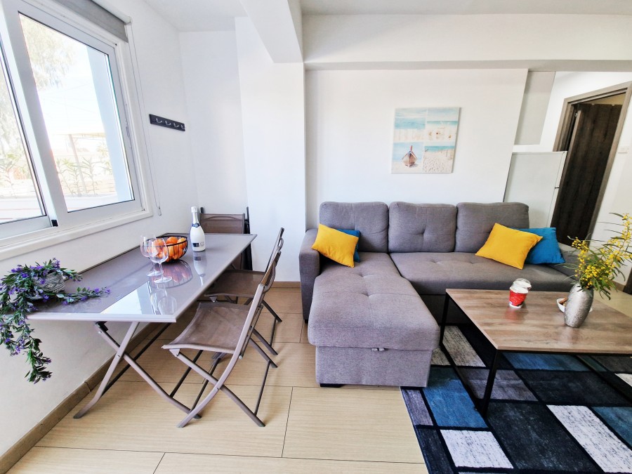 627552-apartment-for-sale-in-larnaka-makenzy_full