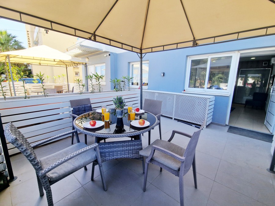 627553-apartment-for-sale-in-larnaka-makenzy_full