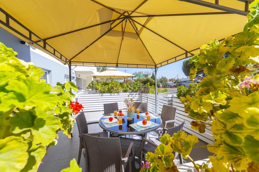 627554-apartment-for-sale-in-larnaka-makenzy_full