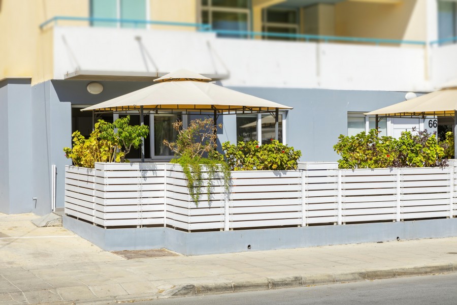 627555-apartment-for-sale-in-larnaka-makenzy_full