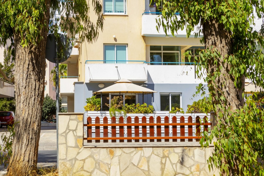 627556-apartment-for-sale-in-larnaka-makenzy_full