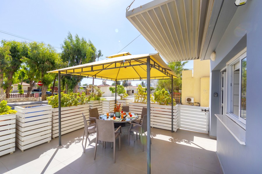 627558-apartment-for-sale-in-larnaka-makenzy_full