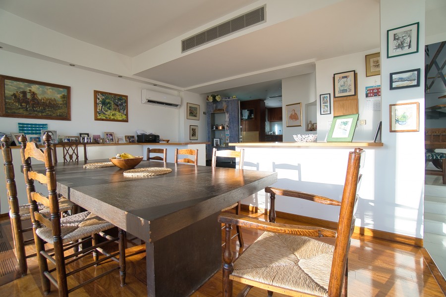 627626-detached-villa-for-sale-in-agia-fyla_full