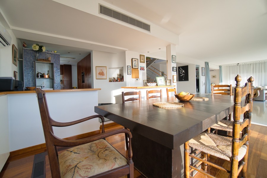 627627-detached-villa-for-sale-in-agia-fyla_full