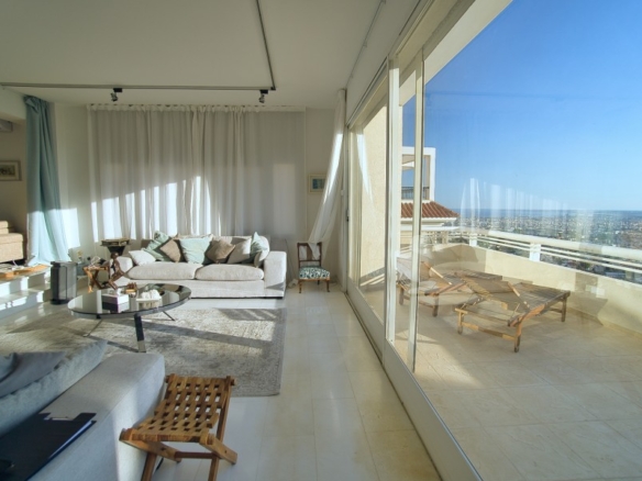 627634 detached villa for sale in agia fyla full