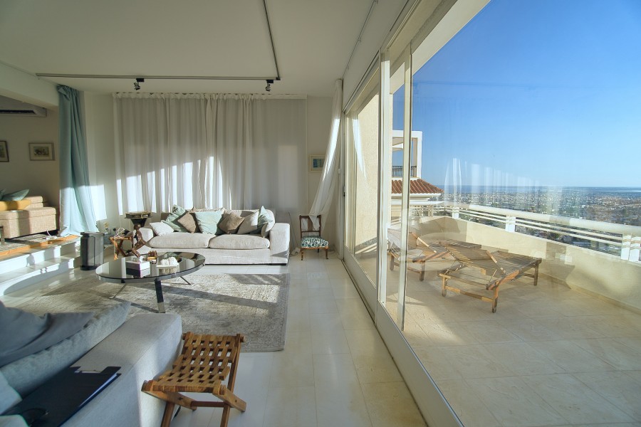 627634-detached-villa-for-sale-in-agia-fyla_full