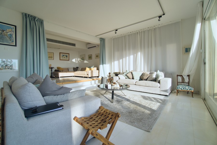 627635-detached-villa-for-sale-in-agia-fyla_full