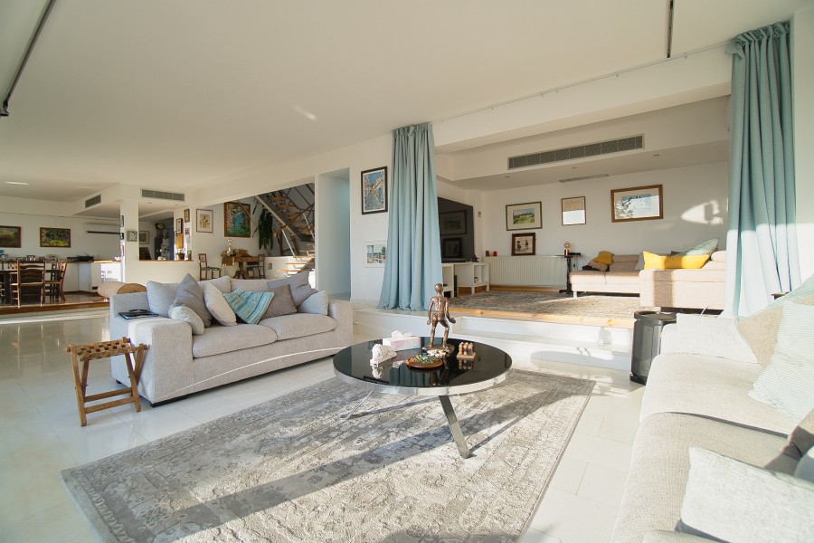 627636-detached-villa-for-sale-in-agia-fyla_full