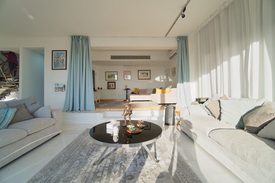 627637-detached-villa-for-sale-in-agia-fyla_full