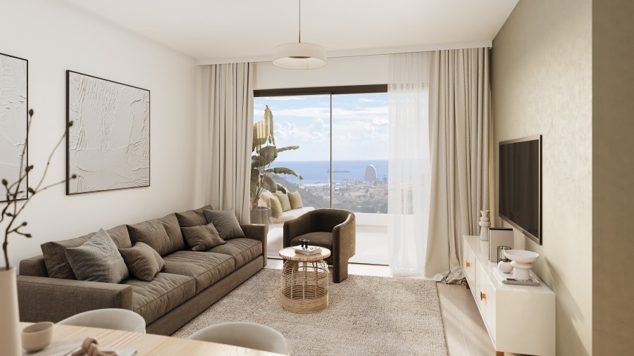 627685-apartment-for-sale-in-ayios-athanasios_full