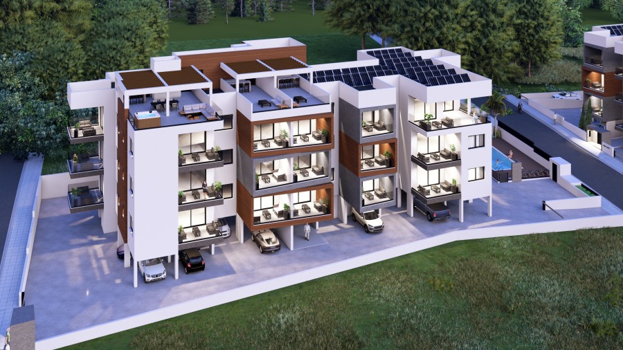 627688-apartment-for-sale-in-ayios-athanasios_full