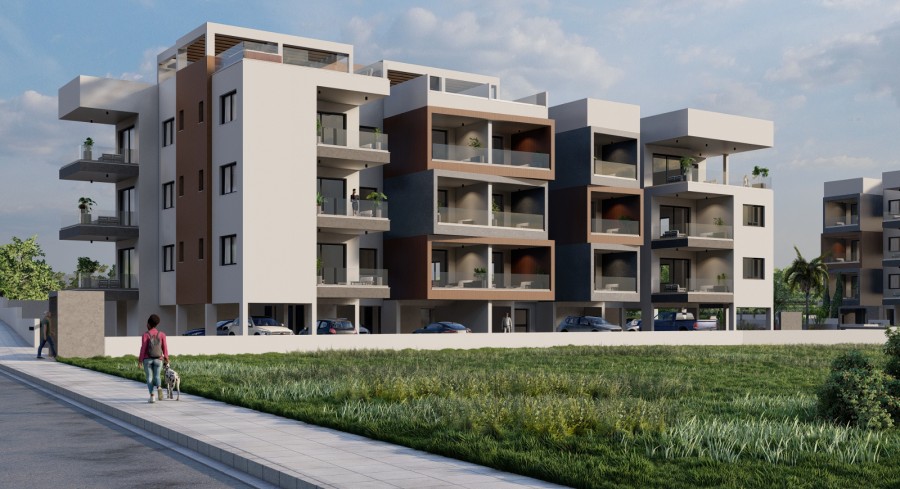 627690-apartment-for-sale-in-ayios-athanasios_full