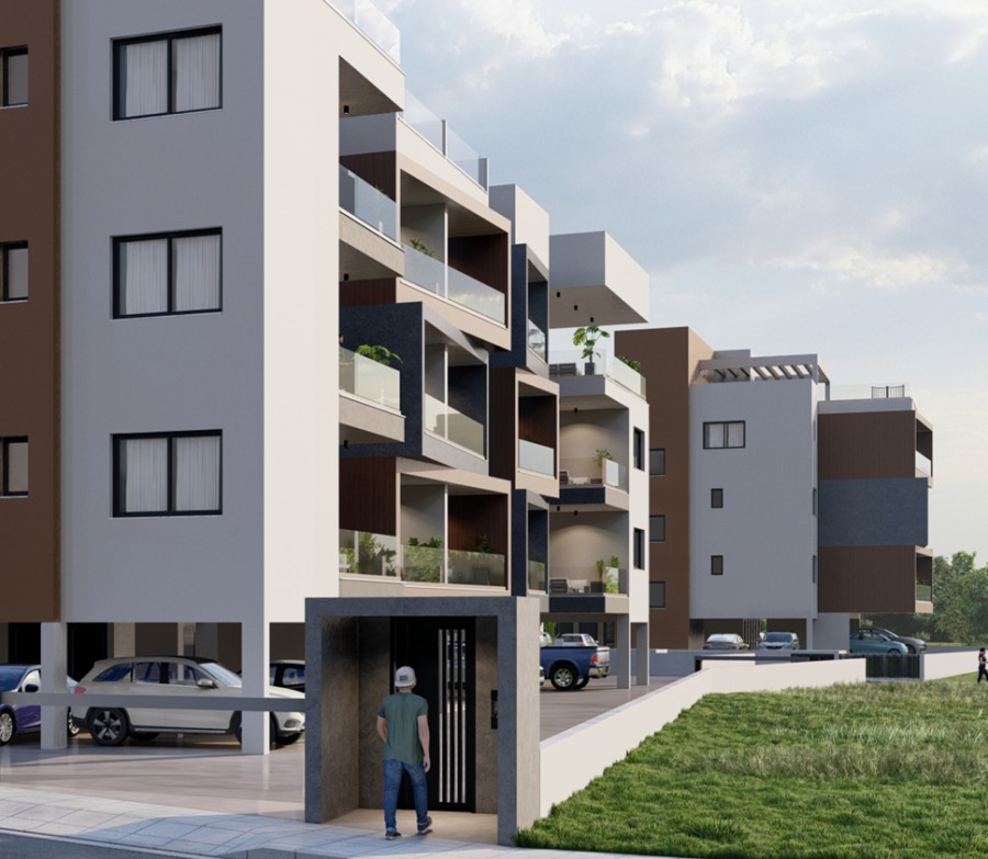 627691-apartment-for-sale-in-ayios-athanasios_full