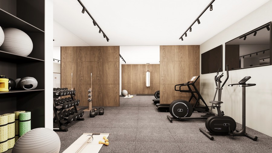 627692-apartment-for-sale-in-ayios-athanasios_full