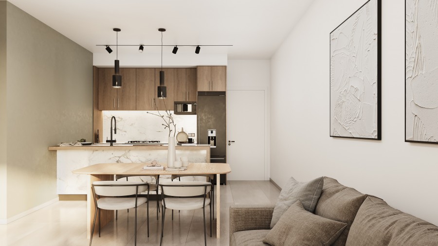 627704-apartment-for-sale-in-ayios-athanasios_full